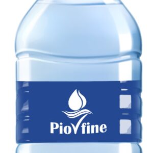 Premium Mineral-Enriched Bottled Drinking Water – 5 Litres